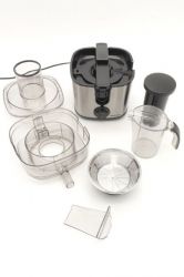 Соковыжималка A-Plus 1566 - Картинка 2