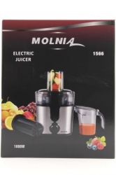 Соковыжималка A-Plus 1566 - Картинка 3