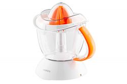 ������������� Ardesto CJK-1L - �������� 2