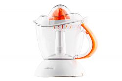 ������������� Ardesto CJK-1L - �������� 3