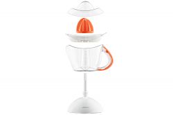 ������������� Ardesto CJK-1L - �������� 4