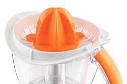 ������������� Ardesto CJK-1L - �������� 5