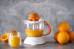 ������������� Ardesto CJK-1L - �������� 6