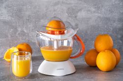 ������������� Ardesto CJK-1L - �������� 7