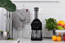 ������������� Ardesto JEG-1500S - �������� 12