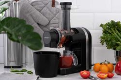 ������������� Ardesto JEG-1500S - �������� 14