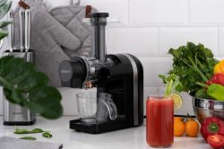 ������������� Ardesto JEG-1500S - �������� 15