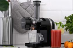 ������������� Ardesto JEG-1500S - �������� 16