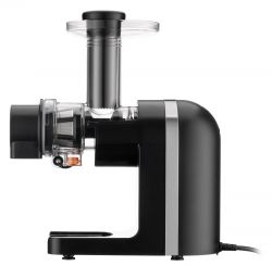 ������������� Ardesto JEG-1500S - �������� 3