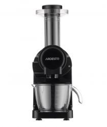 ������������� Ardesto JEG-1500S - �������� 4