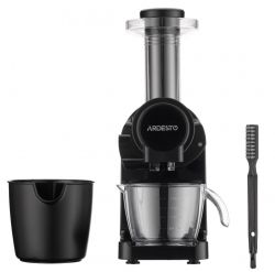 ������������� Ardesto JEG-1500S - �������� 6