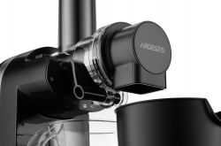 ������������� Ardesto JEG-1500S - �������� 7