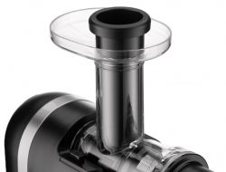 ������������� Ardesto JEG-1500S - �������� 8