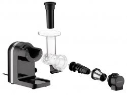 ������������� Ardesto JEG-1500S - �������� 9