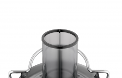 Соковичавниця Ardesto JEG-800 - Картинка 10