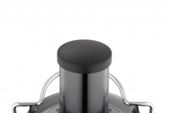 Соковичавниця Ardesto JEG-800 - Картинка 11