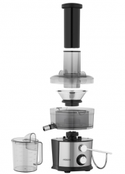 Соковичавниця Ardesto JEG-800 - Картинка 14