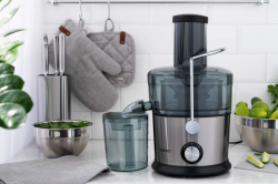 Соковичавниця Ardesto JEG-800 - Картинка 18