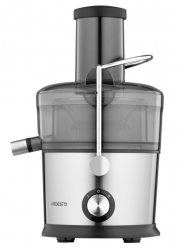 Соковичавниця Ardesto JEG-800 - Картинка 2