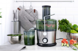 Соковичавниця Ardesto JEG-800 - Картинка 20