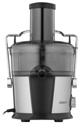 Соковичавниця Ardesto JEG-800 - Картинка 3
