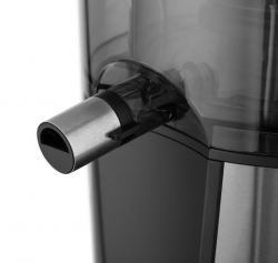 Соковичавниця Ardesto JEG-800 - Картинка 6