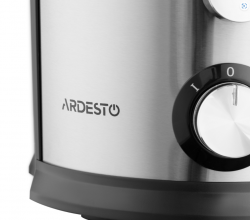 Соковичавниця Ardesto JEG-800 - Картинка 7