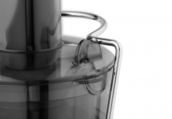 Соковичавниця Ardesto JEG-800 - Картинка 9