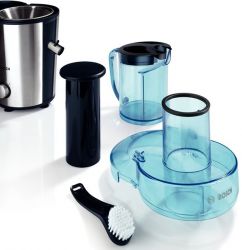 Соковичавниця Bosch MES3500 - Картинка 4