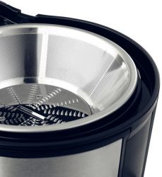 Соковичавниця Bosch MES3500 - Картинка 5