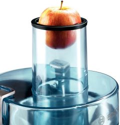 Соковичавниця Bosch MES3500 - Картинка 6