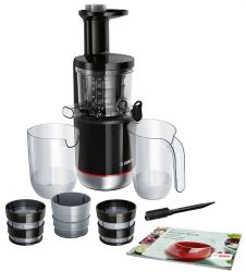 ������������� Bosch MESM731M - �������� 2