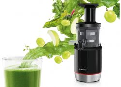 ������������� Bosch MESM731M - �������� 3