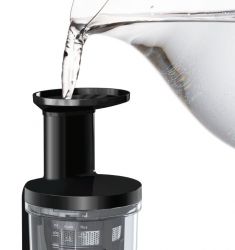 ������������� Bosch MESM731M - �������� 5