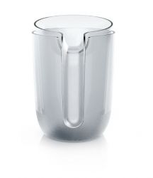 ������������� Bosch MESM731M - �������� 6