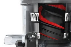 ������������� Bosch MESM731M - �������� 7