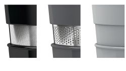 ������������� Bosch MESM731M - �������� 8