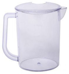 Соковичавниця Edler EDJU-1045 - Картинка 2