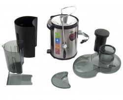 Соковичавниця Esperanza EKJ002 - Картинка 2