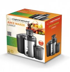 Соковичавниця Esperanza EKJ002 - Картинка 3