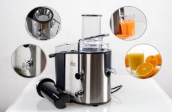 ������������� First FA-5206-2 - �������� 3