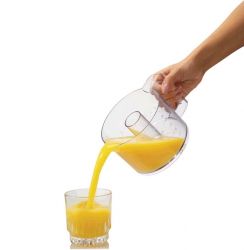 ������������� Gorenje CJ30E (739684) - �������� 10