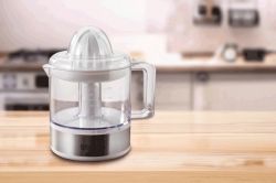 ������������� Gorenje CJ30E (739684) - �������� 11