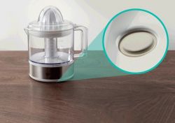 ������������� Gorenje CJ30E (739684) - �������� 12