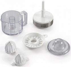 ������������� Gorenje CJ30E (739684) - �������� 3