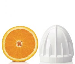 ������������� Gorenje CJ30E (739684) - �������� 5