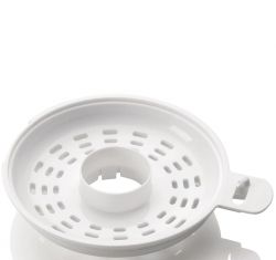 ������������� Gorenje CJ30E (739684) - �������� 6