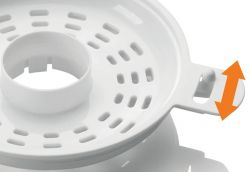 ������������� Gorenje CJ30E (739684) - �������� 7