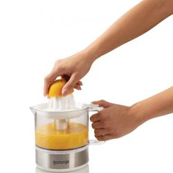 ������������� Gorenje CJ30E (739684) - �������� 8