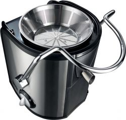 Соковыжималка Gorenje JC805EII - Картинка 4